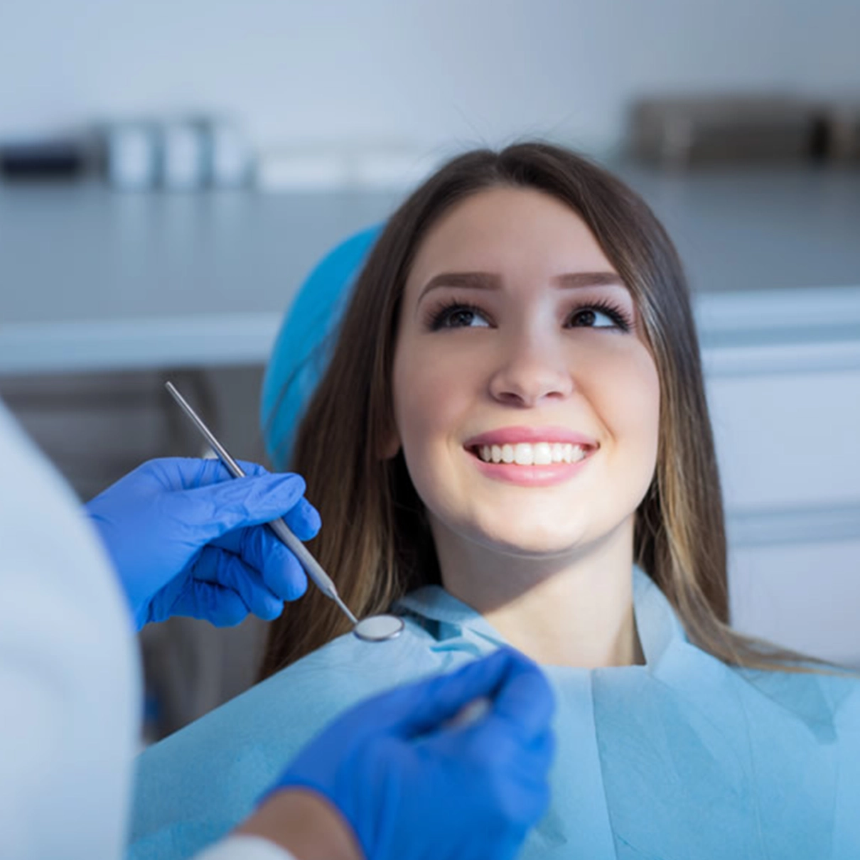 periodontoloji-sol